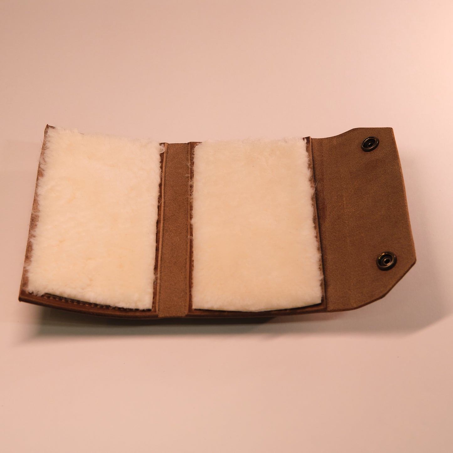 Fly Fish Wallet